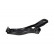Ensemble de dents de fer SET_SCA-8512_SCA-8513 Kavo parts, Vignette 10