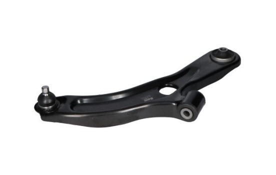 Ensemble de dents de fer SET_SCA-8512_SCA-8513 Kavo parts, Image 10