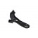 Ensemble de dents de fer SET_SCA-8512_SCA-8513 Kavo parts, Vignette 11