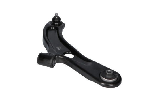 Ensemble de dents de fer SET_SCA-8512_SCA-8513 Kavo parts, Image 11