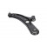 Ensemble de dents de fer SET_SCA-8512_SCA-8513 Kavo parts, Vignette 3