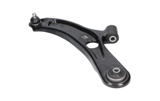 Ensemble de dents de fer SET_SCA-8512_SCA-8513 Kavo parts, Image 3