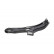 Ensemble de dents de fer SET_SCA-8512_SCA-8513 Kavo parts, Vignette 4