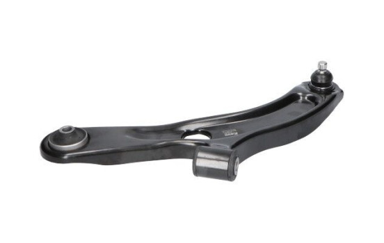 Ensemble de dents de fer SET_SCA-8512_SCA-8513 Kavo parts, Image 4