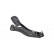 Ensemble de dents de fer SET_SCA-8512_SCA-8513 Kavo parts, Vignette 5