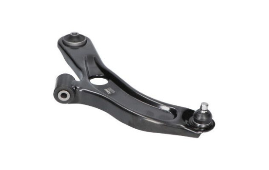 Ensemble de dents de fer SET_SCA-8512_SCA-8513 Kavo parts, Image 5