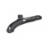 Ensemble de dents de fer SET_SCA-8512_SCA-8513 Kavo parts, Vignette 6