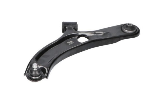 Ensemble de dents de fer SET_SCA-8512_SCA-8513 Kavo parts, Image 6