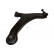 Ensemble de dents de fer SET_SCA-8521_SCA-8522 Kavo parts, Vignette 7