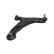 Ensemble de dents de fer SET_SCA-8521_SCA-8522 Kavo parts, Vignette 8