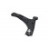 Ensemble de dents de fer SET_SCA-8521_SCA-8522 Kavo parts, Vignette 9