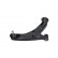Ensemble de dents de fer SET_SCA-8521_SCA-8522 Kavo parts, Vignette 10