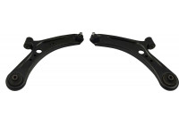 Ensemble de dents de fer SET_SCA-8536_SCA-8537 Kavo parts