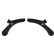 Ensemble de dents de fer SET_SCA-8536_SCA-8537 Kavo parts