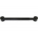 Ensemble de dents de fer SET_SCA-8553_x2 Kavo parts, Vignette 2