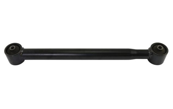 Ensemble de dents de fer SET_SCA-8553_x2 Kavo parts, Image 2