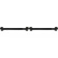 Ensemble de dents de fer SET_SCA-8553_x2 Kavo parts