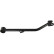 Ensemble de dents de fer SET_SCA-8554_SCA-8555 Kavo parts, Vignette 4