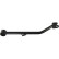 Ensemble de dents de fer SET_SCA-8554_SCA-8555 Kavo parts, Vignette 5
