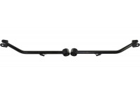 Ensemble de dents de fer SET_SCA-8554_SCA-8555 Kavo parts