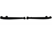 Ensemble de dents de fer SET_SCA-8561_SCA-8562 Kavo parts