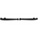 Ensemble de dents de fer SET_SCA-8561_SCA-8562 Kavo parts