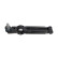 Ensemble de dents de fer SET_SCA-8563_x2 Kavo parts, Vignette 3