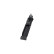 Ensemble de dents de fer SET_SCA-8563_x2 Kavo parts, Vignette 4