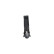 Ensemble de dents de fer SET_SCA-8563_x2 Kavo parts, Vignette 6