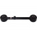 Ensemble de dents de fer SET_SCA-8565_x2 Kavo parts, Vignette 2