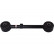 Ensemble de dents de fer SET_SCA-8565_x2 Kavo parts, Vignette 3
