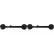 Ensemble de dents de fer SET_SCA-8565_x2 Kavo parts