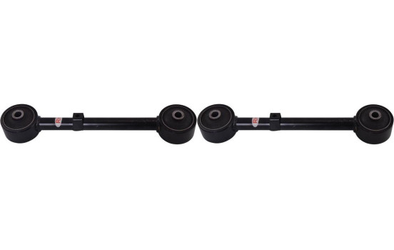 Ensemble de dents de fer SET_SCA-8565_x2 Kavo parts