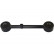 Ensemble de dents de fer SET_SCA-8568_SCA-8567 Kavo parts, Vignette 4