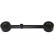 Ensemble de dents de fer SET_SCA-8568_SCA-8567 Kavo parts, Vignette 5