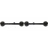 Ensemble de dents de fer SET_SCA-8568_SCA-8567 Kavo parts