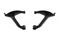 Ensemble de dents de fer SET_SCA-8589_SCA-8590 Kavo parts