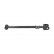 Ensemble de dents de fer SET_SCA-8595_SCA-8596 Kavo parts, Vignette 5