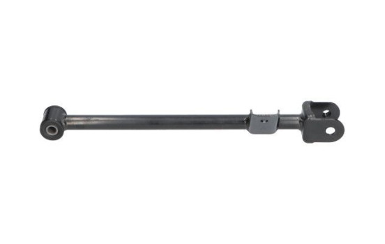 Ensemble de dents de fer SET_SCA-8595_SCA-8596 Kavo parts, Image 5