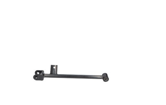 Ensemble de dents de fer SET_SCA-8595_SCA-8596 Kavo parts, Image 7