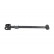 Ensemble de dents de fer SET_SCA-8595_SCA-8596 Kavo parts