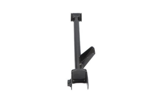 Ensemble de dents de fer SET_SCA-8595_SCA-8596 Kavo parts, Image 4