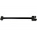 Ensemble de dents de fer SET_SCA-8597_x2 Kavo parts, Vignette 2