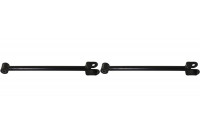 Ensemble de dents de fer SET_SCA-8597_x2 Kavo parts