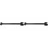 Ensemble de dents de fer SET_SCA-8597_x2 Kavo parts