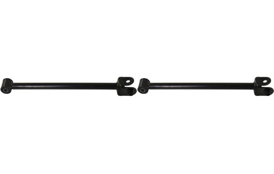 Ensemble de dents de fer SET_SCA-8597_x2 Kavo parts