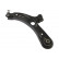 Ensemble de dents de fer SET_SCA-8600_SCA-8601 Kavo parts, Vignette 4