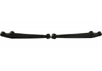 Ensemble de dents de fer SET_SCA-8606_SCA-8607 Kavo parts