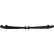 Ensemble de dents de fer SET_SCA-8606_SCA-8607 Kavo parts
