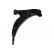 Ensemble de dents de fer SET_SCA-9003_SCA-9004 Kavo parts, Vignette 2